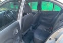 Autos - Nissan MARCH ADVANCE 2018 Nafta 150000Km - En Venta