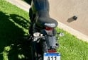 Motos - Ducati Scrambler 2019 Nafta 13500Km - En Venta