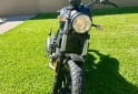Motos - Ducati Scrambler 2019 Nafta 13500Km - En Venta
