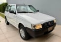 Autos - Fiat Uno Fire 1.3 2011 Nafta  - En Venta