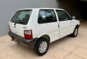 Autos - Fiat Uno Fire 1.3 2011 Nafta  - En Venta