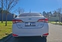 Autos - Toyota Yaris XLS 2024 Nafta 43000Km - En Venta