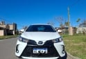 Autos - Toyota Yaris XLS 2024 Nafta 43000Km - En Venta