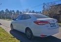 Autos - Toyota Yaris XLS 2024 Nafta 43000Km - En Venta