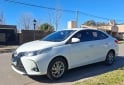 Autos - Toyota Yaris XLS 2024 Nafta 43000Km - En Venta