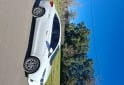 Autos - Toyota Yaris XLS 2024 Nafta 43000Km - En Venta