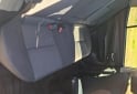 Autos - Toyota Yaris XLS 2024 Nafta 43000Km - En Venta