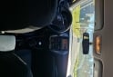 Autos - Toyota Yaris XLS 2024 Nafta 43000Km - En Venta