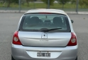 Autos - Renault CLIO 2011 Nafta 146000Km - En Venta