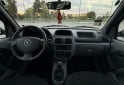 Autos - Renault CLIO 2011 Nafta 146000Km - En Venta