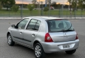 Autos - Renault CLIO 2011 Nafta 146000Km - En Venta