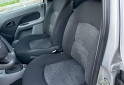Autos - Renault CLIO 2011 Nafta 146000Km - En Venta