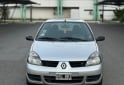 Autos - Renault CLIO 2011 Nafta 146000Km - En Venta