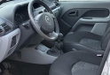Autos - Renault CLIO 2011 Nafta 146000Km - En Venta