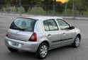 Autos - Renault CLIO 2011 Nafta 146000Km - En Venta