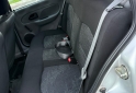 Autos - Renault CLIO 2011 Nafta 146000Km - En Venta