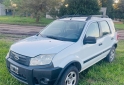 Autos - Ford Eco Sport xls 1.6 2011 GNC 178000Km - En Venta