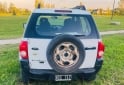 Autos - Ford Eco Sport xls 1.6 2011 GNC 178000Km - En Venta