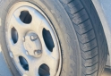 Autos - Ford Eco Sport xls 1.6 2011 GNC 178000Km - En Venta