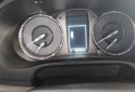 Camionetas - Toyota Hilux SRX 4x2 2022 Diesel 169550Km - En Venta