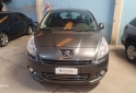 Autos - Peugeot 5008 2014 Nafta 180000Km - En Venta