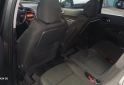 Autos - Peugeot 5008 2014 Nafta 180000Km - En Venta