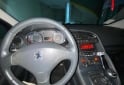 Autos - Peugeot 3008 2011 Nafta 136000Km - En Venta