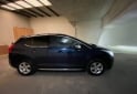 Autos - Peugeot 3008 2011 Nafta 136000Km - En Venta