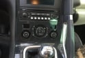 Autos - Peugeot 3008 2011 Nafta 136000Km - En Venta