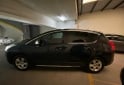Autos - Peugeot 3008 2011 Nafta 136000Km - En Venta