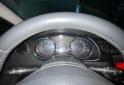 Autos - Peugeot 3008 2011 Nafta 136000Km - En Venta