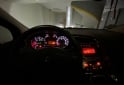 Autos - Peugeot 3008 2011 Nafta 136000Km - En Venta