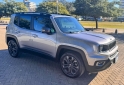 Camionetas - Jeep RENEGADE SERIE-S 2024 Nafta 20000Km - En Venta