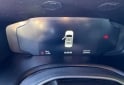 Camionetas - Jeep RENEGADE SERIE-S 2024 Nafta 20000Km - En Venta