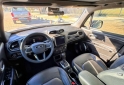 Camionetas - Jeep RENEGADE SERIE-S 2024 Nafta 20000Km - En Venta