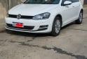 Autos - Volkswagen Golf 1.4 tsi 2016 Nafta 77000Km - En Venta