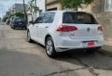 Autos - Volkswagen Golf 1.4 tsi 2016 Nafta 77000Km - En Venta