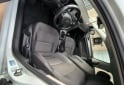 Autos - Volkswagen Golf 1.4 tsi 2016 Nafta 77000Km - En Venta