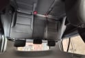 Autos - Volkswagen Golf 1.4 tsi 2016 Nafta 77000Km - En Venta