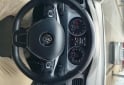 Autos - Volkswagen Golf 1.4 tsi 2016 Nafta 77000Km - En Venta