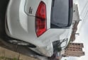 Autos - Volkswagen Golf 1.4 tsi 2016 Nafta 77000Km - En Venta