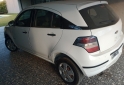 Autos - Chevrolet Agile 2013 Nafta 184000Km - En Venta