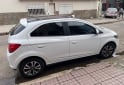Autos - Chevrolet Onix LTZ 2015 Nafta 99999Km - En Venta