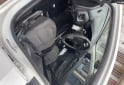 Autos - Chevrolet Onix LTZ 2015 Nafta 99999Km - En Venta