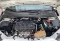 Autos - Chevrolet Onix LTZ 2015 Nafta 99999Km - En Venta