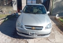 Autos - Chevrolet Corsa Spirit LT 2013 GNC 151000Km - En Venta