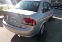 Autos - Chevrolet Corsa Spirit LT 2013 GNC 151000Km - En Venta
