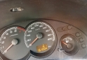 Autos - Chevrolet Corsa Spirit LT 2013 GNC 151000Km - En Venta