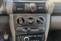 Autos - Chevrolet Corsa Spirit LT 2013 GNC 151000Km - En Venta
