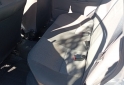 Autos - Chevrolet Corsa Spirit LT 2013 GNC 151000Km - En Venta